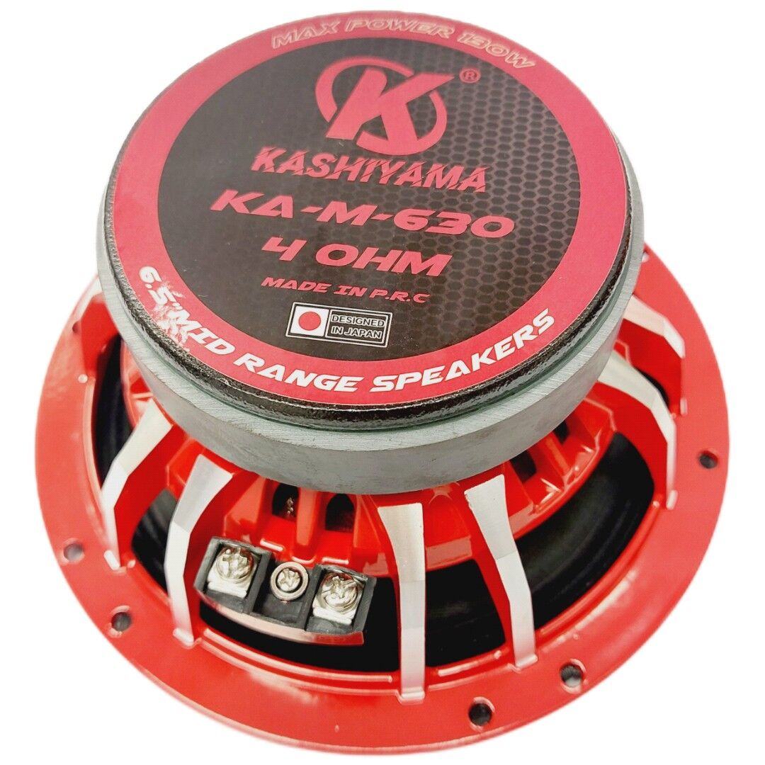 میدرنج کاشیاما KA-M-630